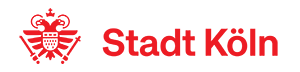 Logo des Verfahrensträgers